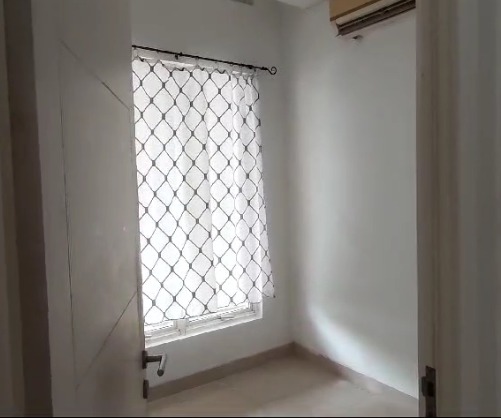 Dijual Rumah di Gunawarman Grand Taruma Karawang